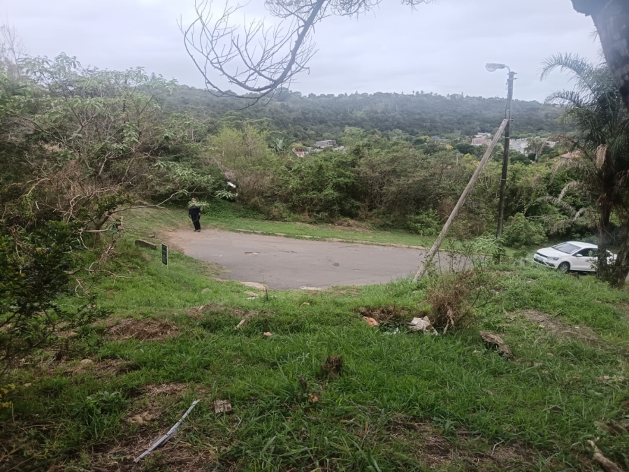 0 Bedroom Property for Sale in Beacon Bay Eastern Cape